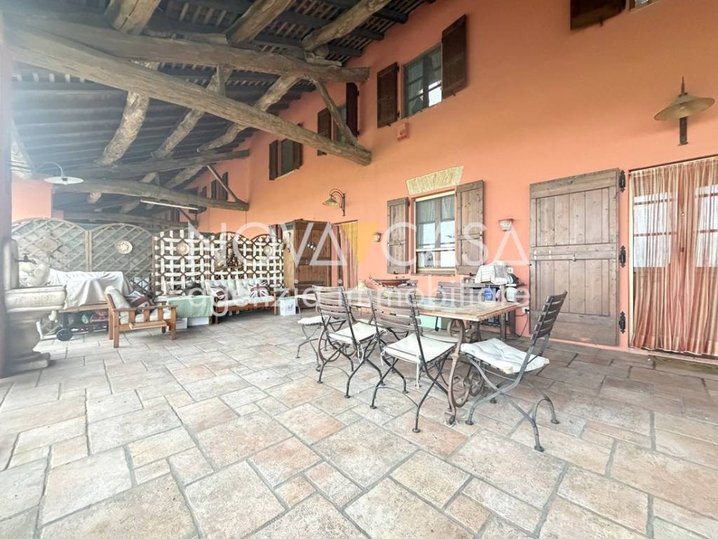 immagine annuncio 4 di 15