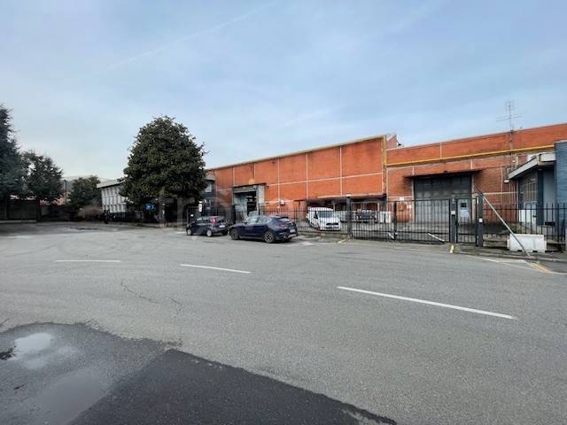 immagine annuncio 1 di 15