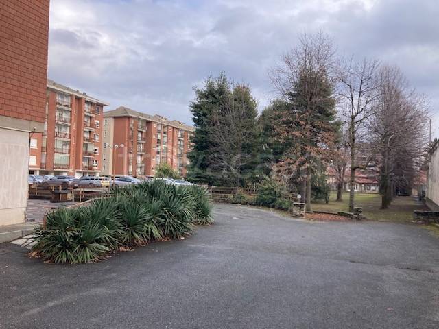 immagine annuncio 2 di 12