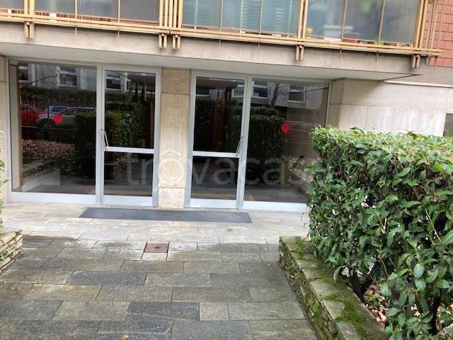 immagine annuncio 3 di 12