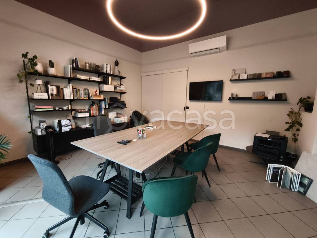 immagine annuncio 2 di 7