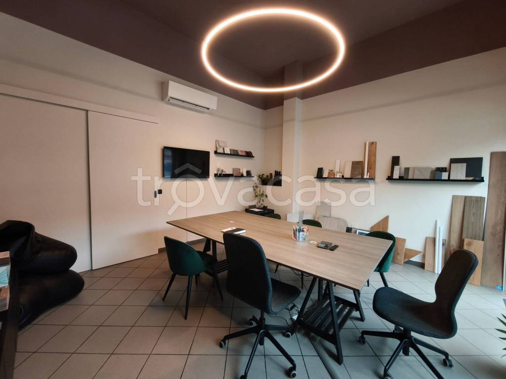 immagine annuncio 3 di 7