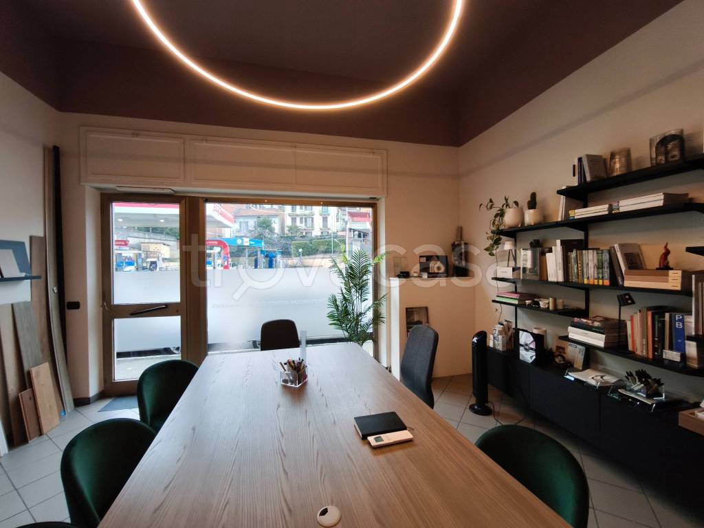 immagine annuncio 1 di 7