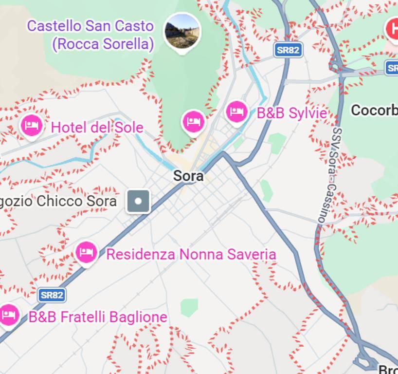 immagine annuncio 4 di 10