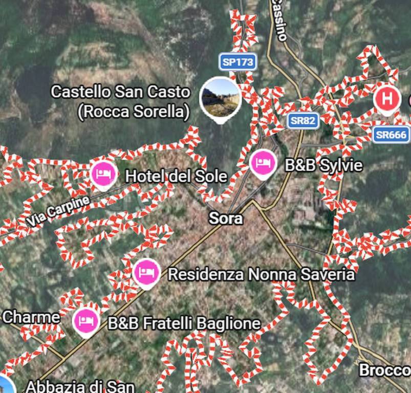 immagine annuncio 8 di 10