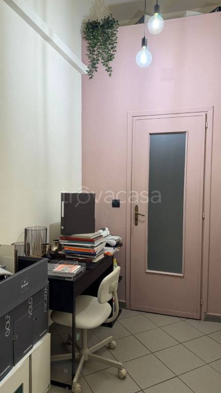 immagine annuncio 5 di 7