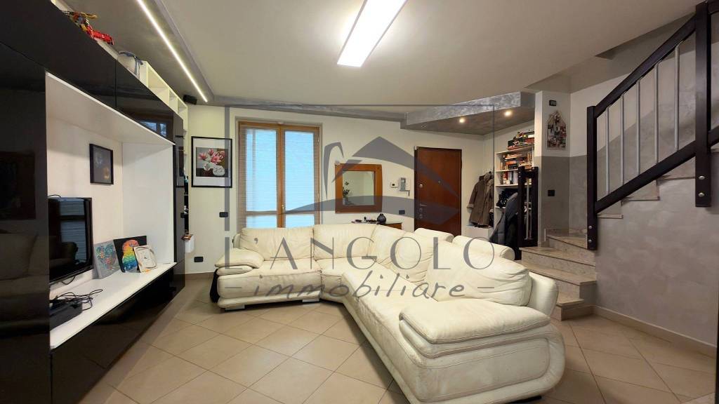 immagine annuncio 8 di 15