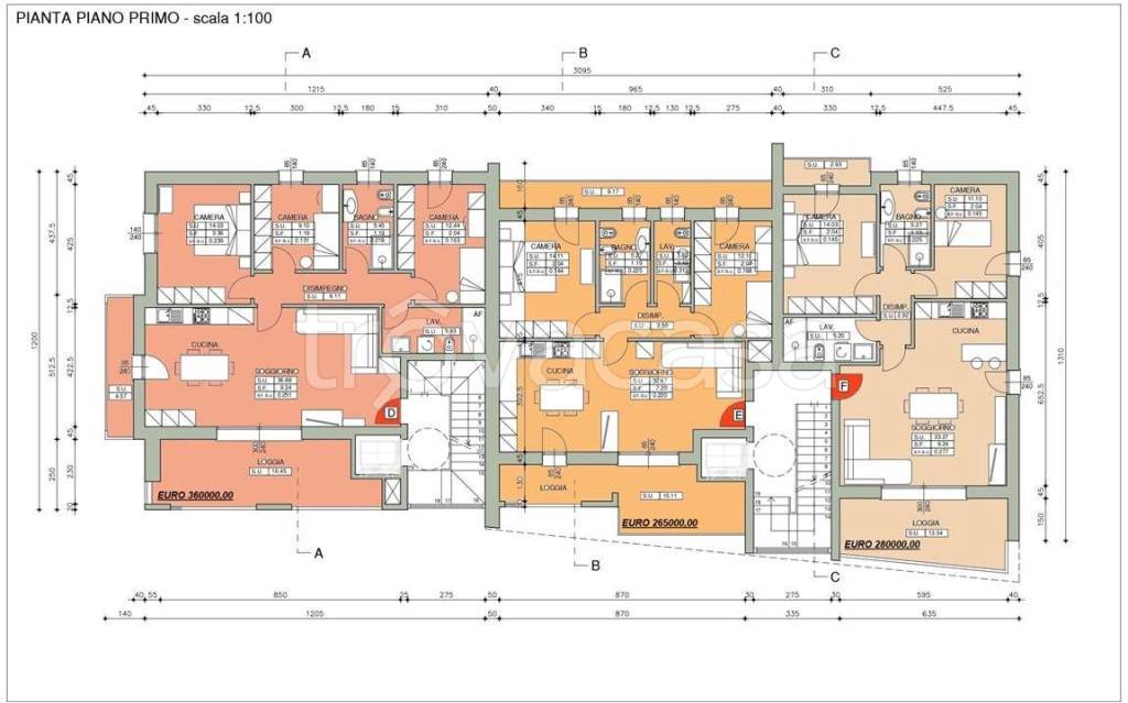 immagine annuncio 6 di 15