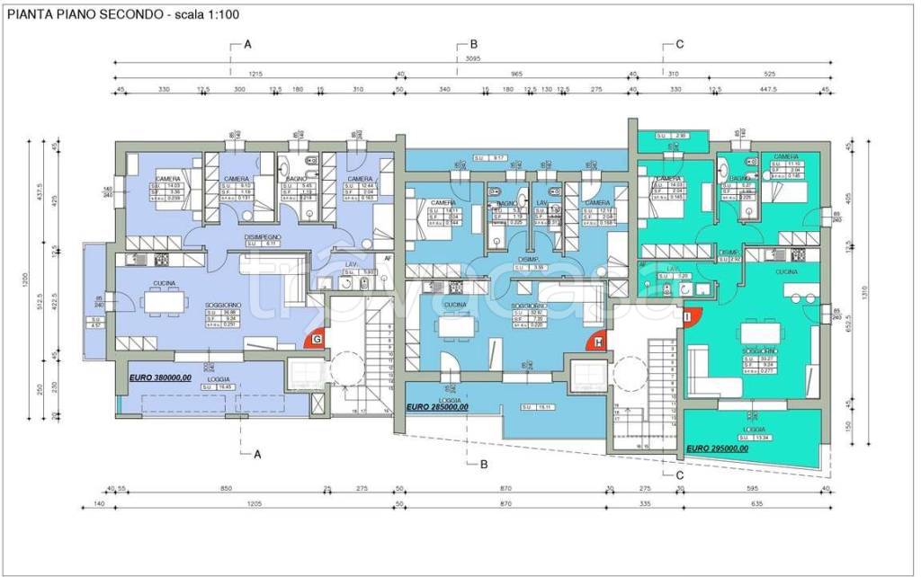 immagine annuncio 7 di 15