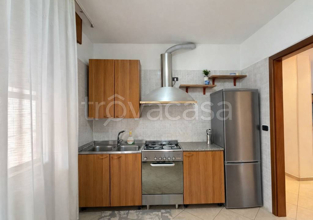 immagine annuncio 5 di 11