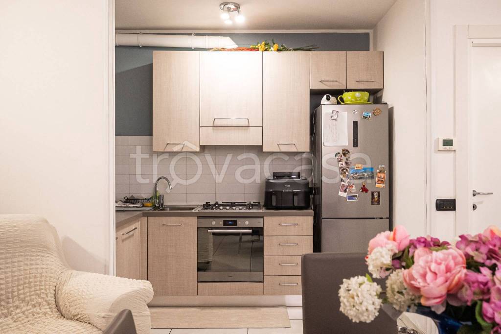 immagine annuncio 7 di 15