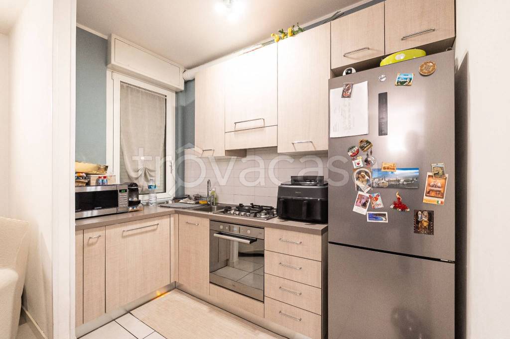 immagine annuncio 8 di 15