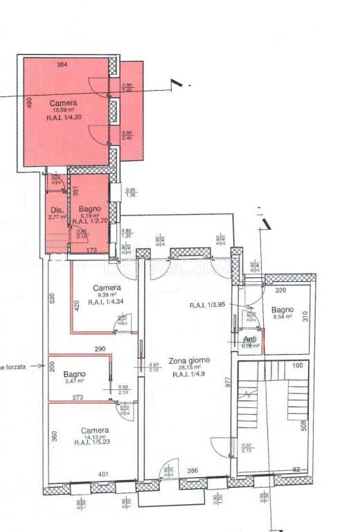 immagine annuncio 5 di 6