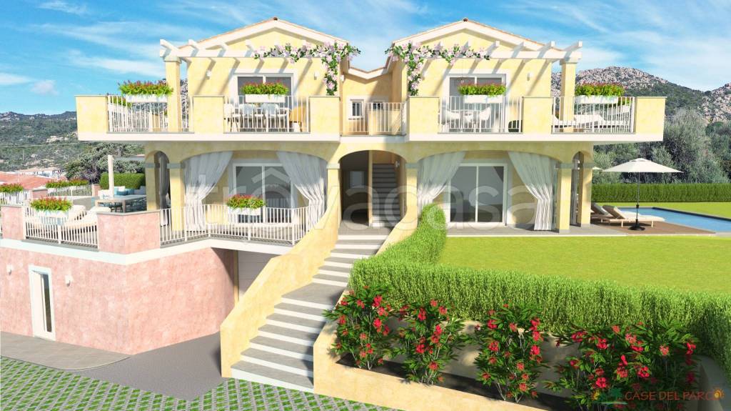 immagine annuncio 4 di 14