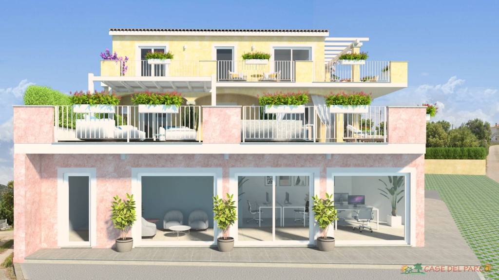 immagine annuncio 6 di 14