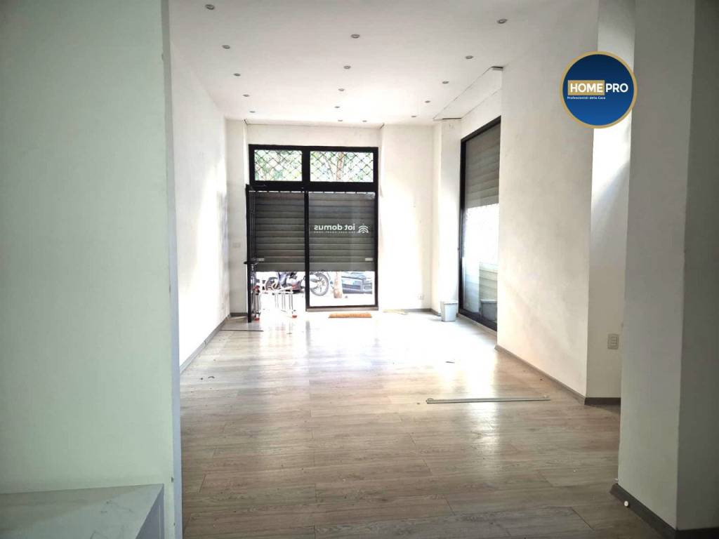 immagine annuncio 1 di 6