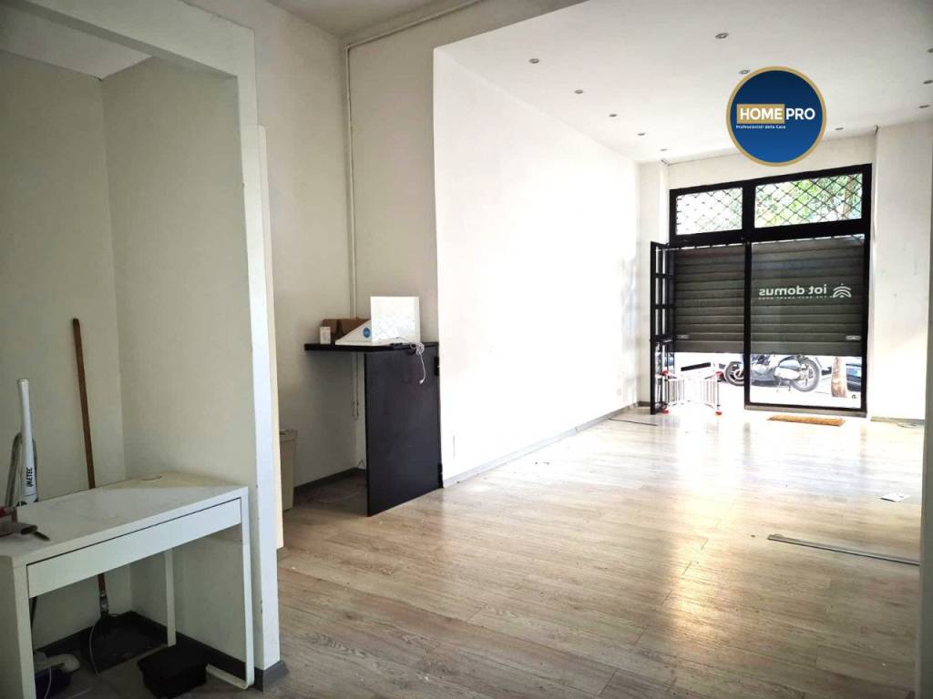 immagine annuncio 4 di 6