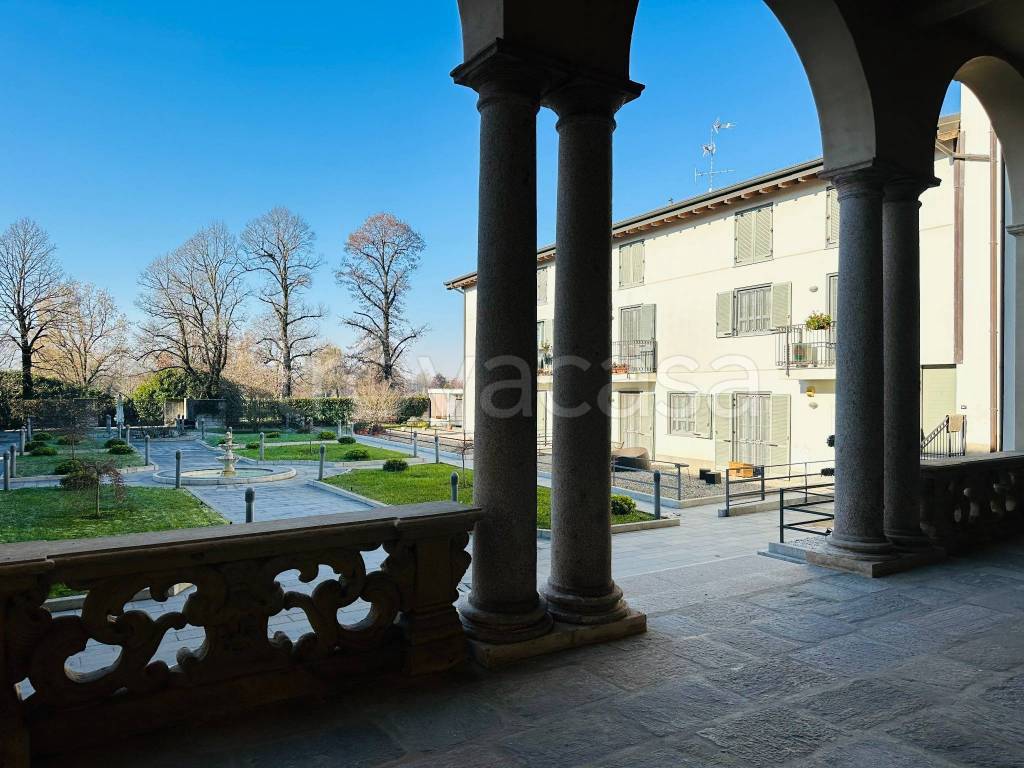 immagine annuncio 3 di 13