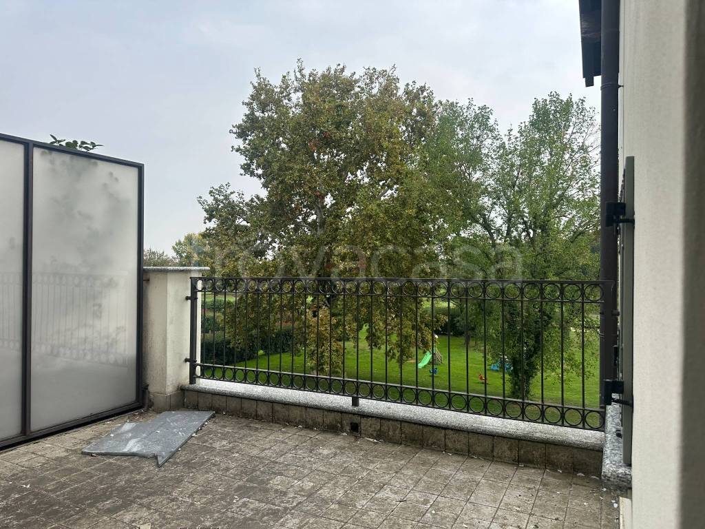 immagine annuncio 5 di 13