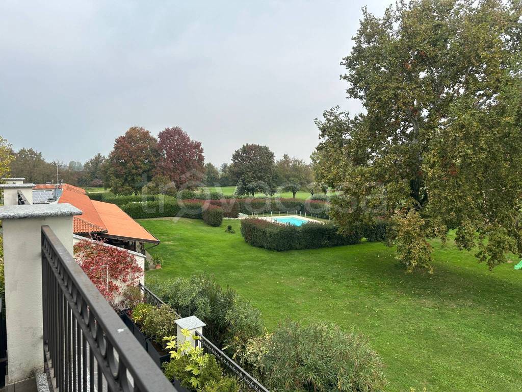 immagine annuncio 4 di 13