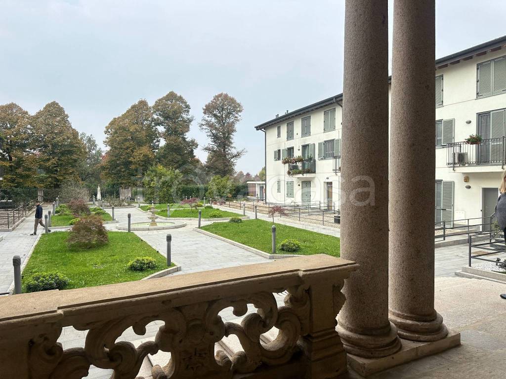 immagine annuncio 2 di 13