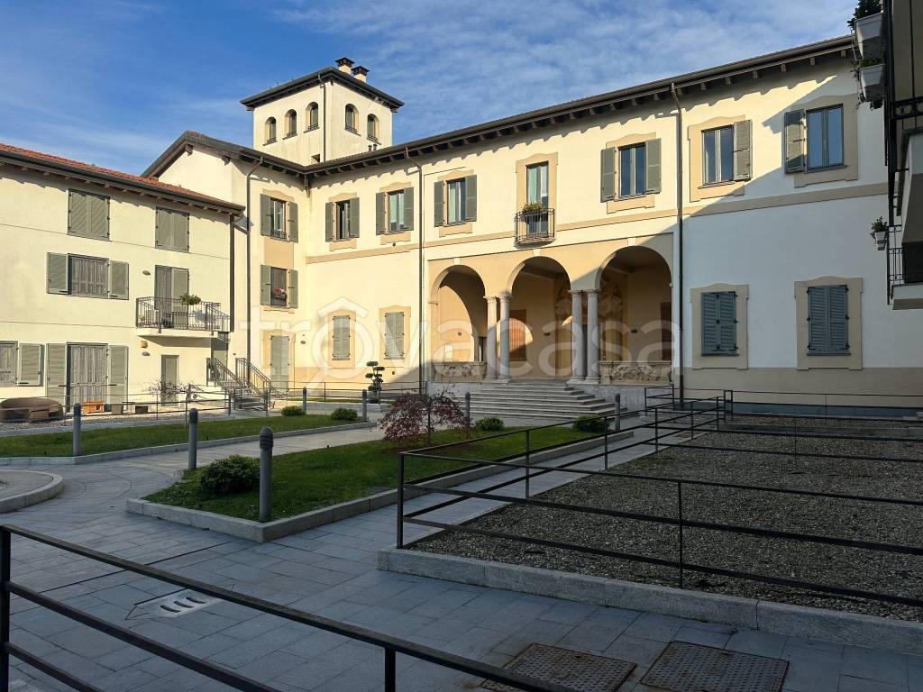 immagine annuncio 1 di 13