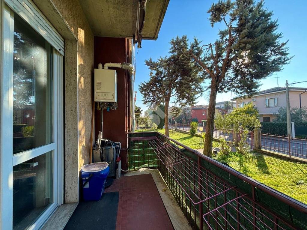 immagine annuncio 13 di 15