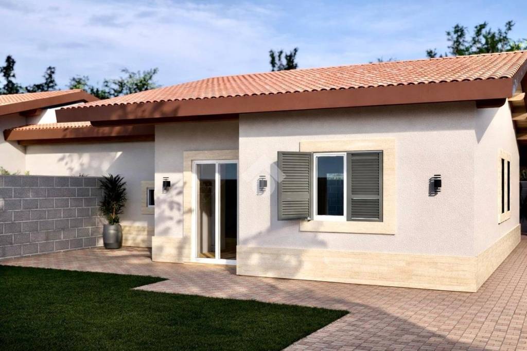 immagine annuncio 1 di 4