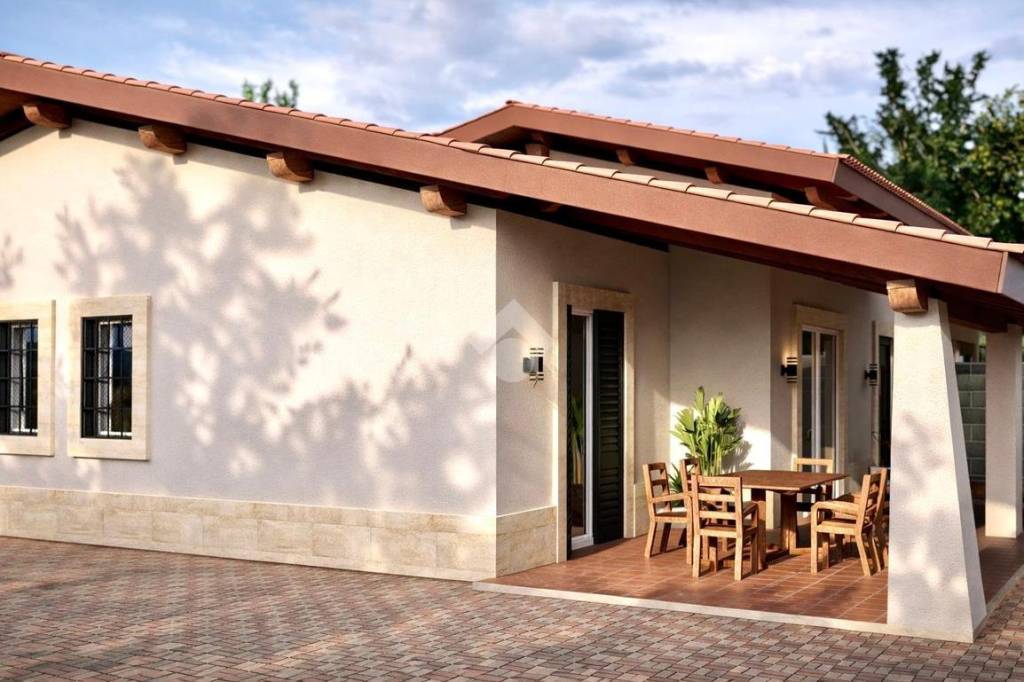 immagine annuncio 2 di 4