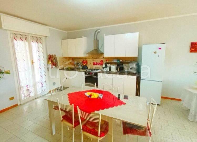 immagine annuncio 1 di 9