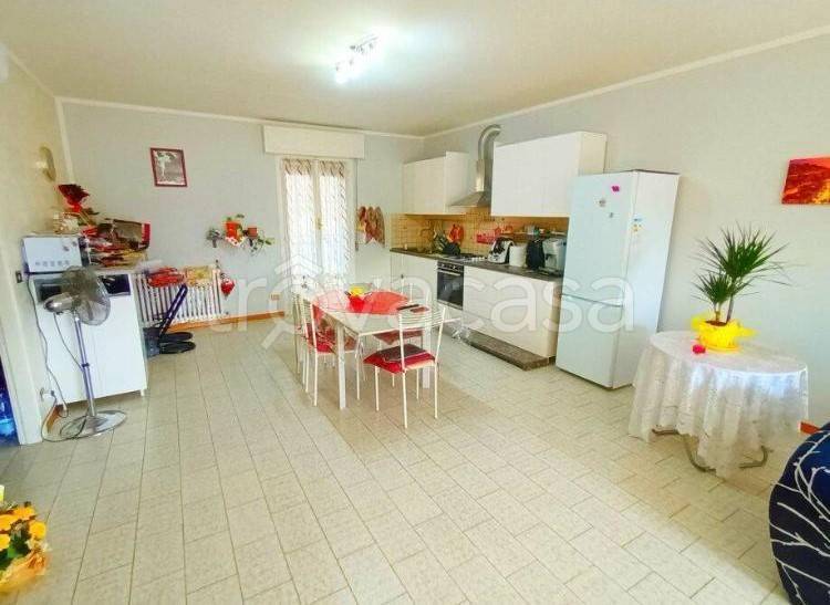 immagine annuncio 3 di 9