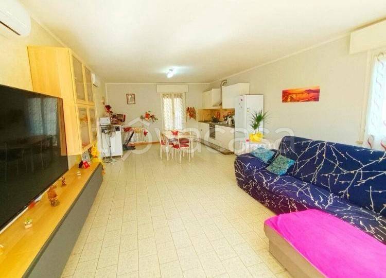 immagine annuncio 4 di 9