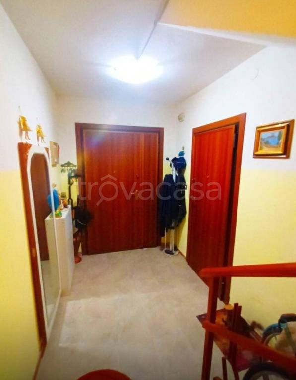 immagine annuncio 7 di 9