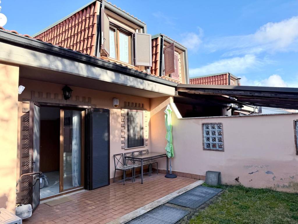 immagine annuncio 3 di 15