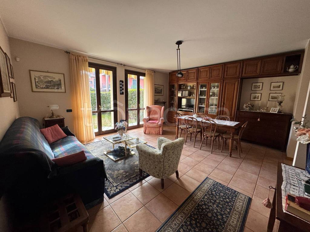 immagine annuncio 12 di 15