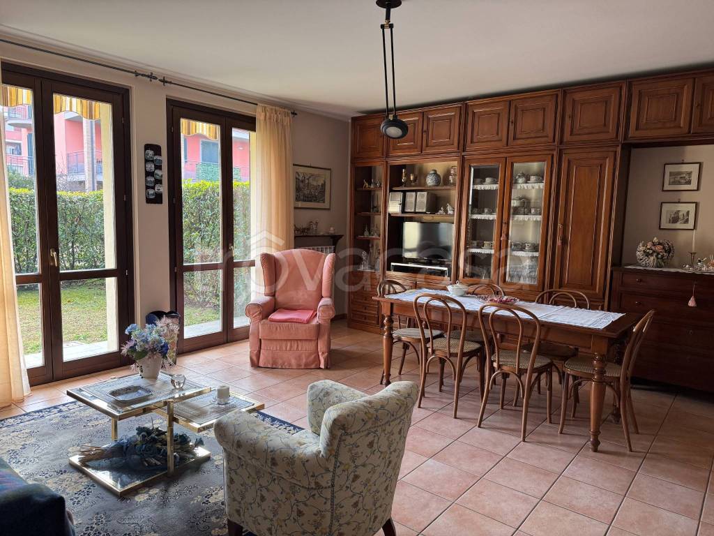 immagine annuncio 13 di 15