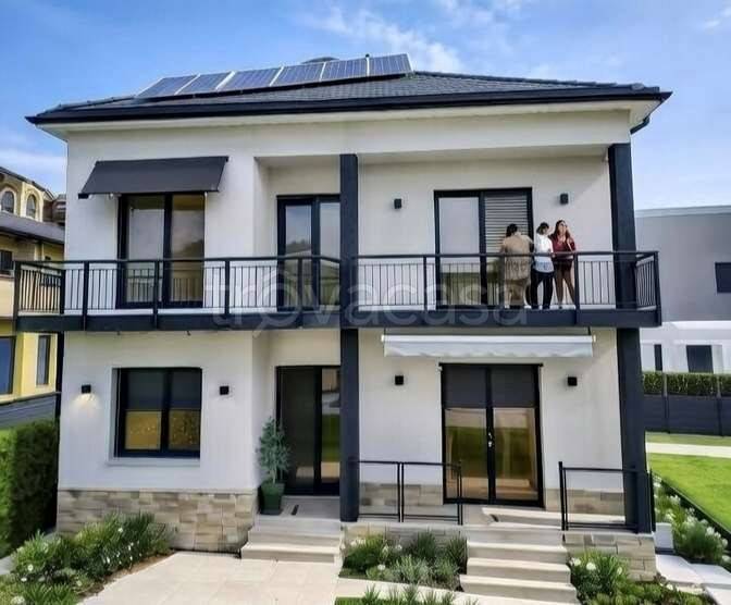 immagine annuncio 1 di 12