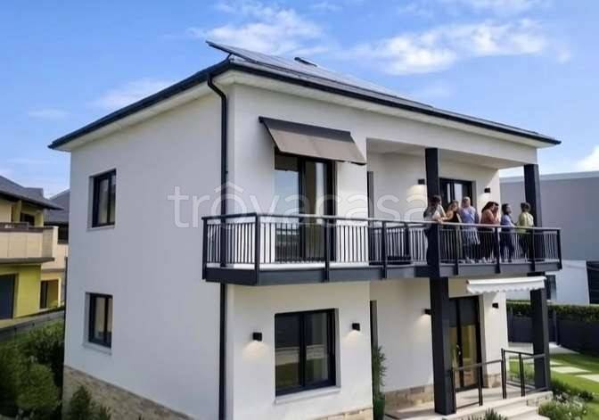 immagine annuncio 2 di 12