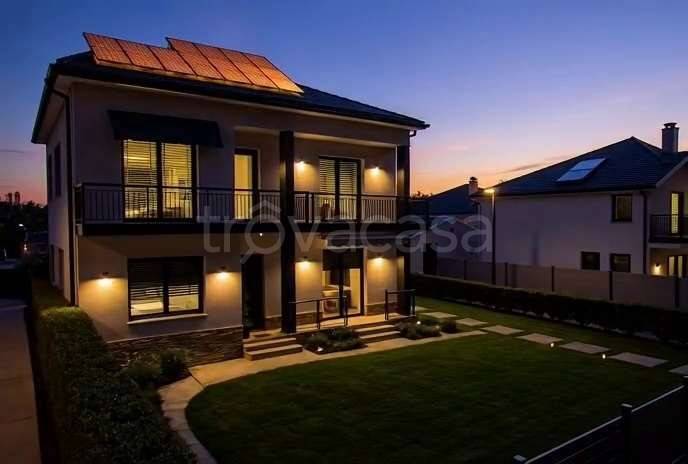 immagine annuncio 10 di 12