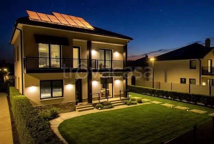 immagine annuncio 11 di 12