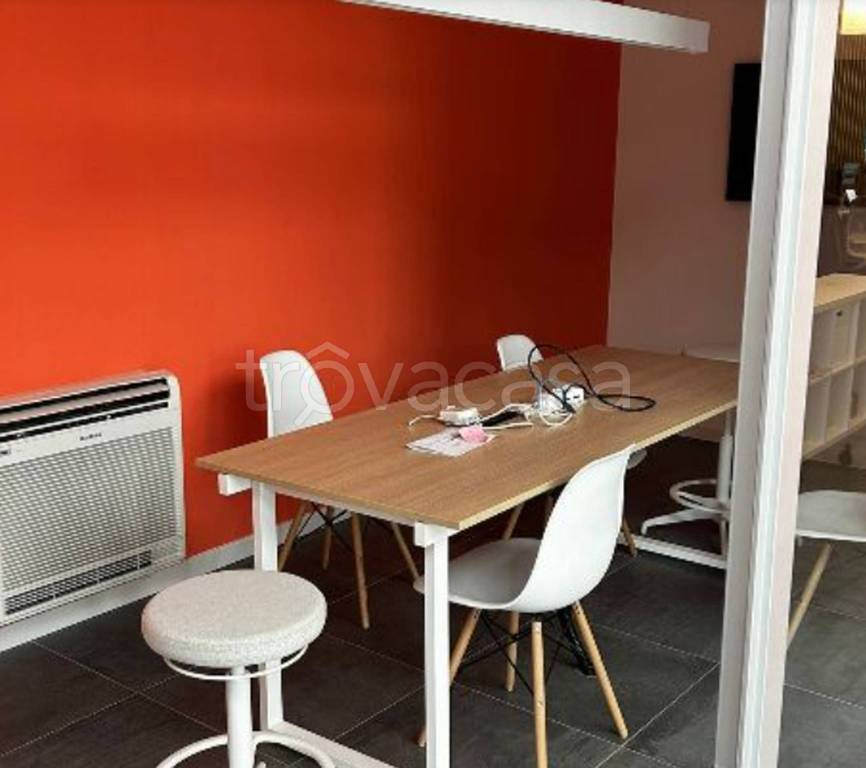 immagine annuncio 6 di 11