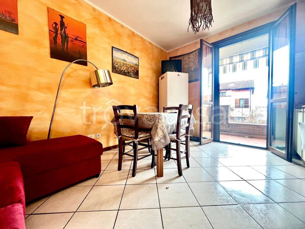 immagine annuncio 1 di 10