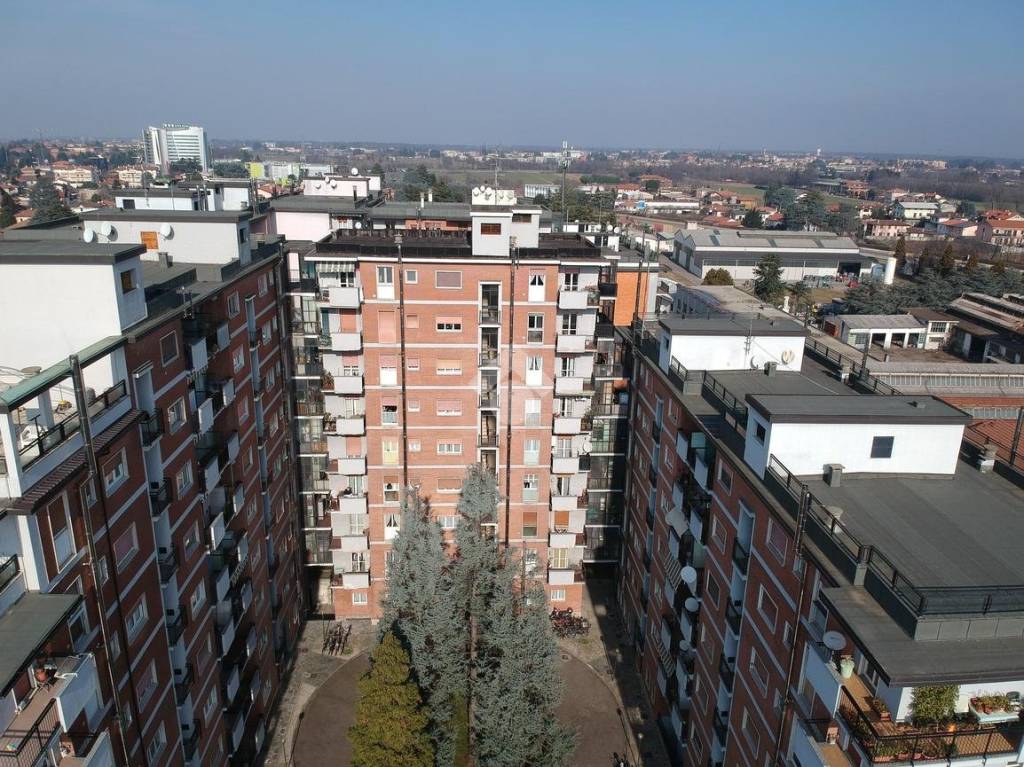 immagine annuncio 13 di 15