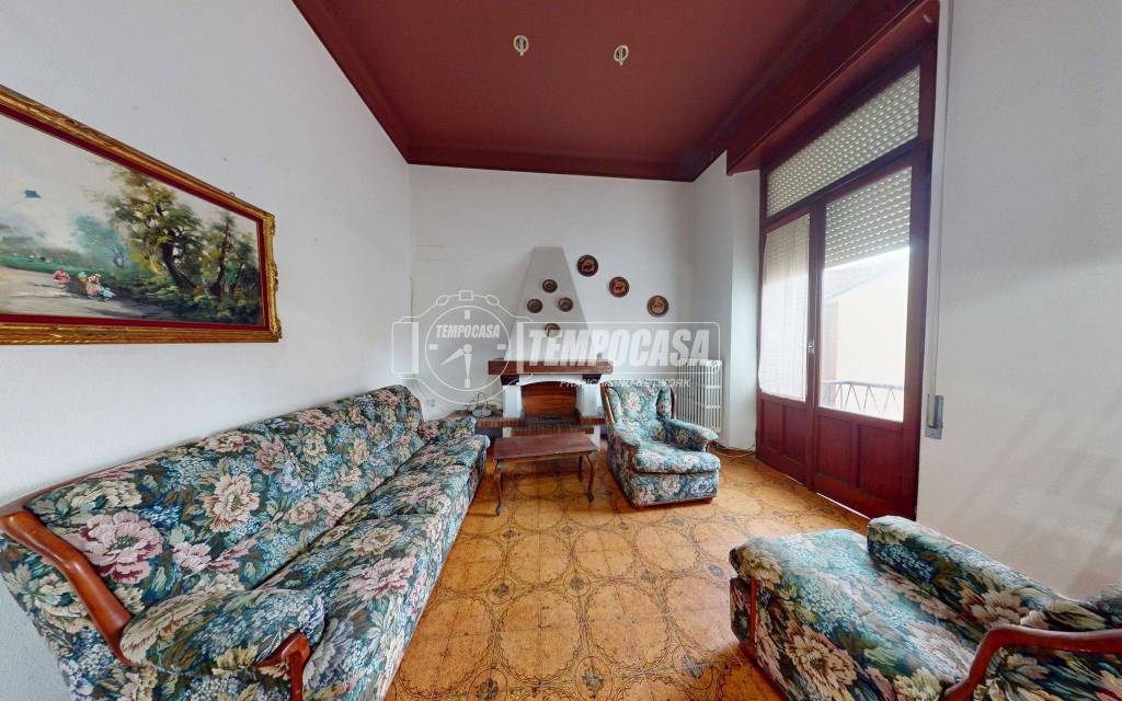 immagine annuncio 1 di 13