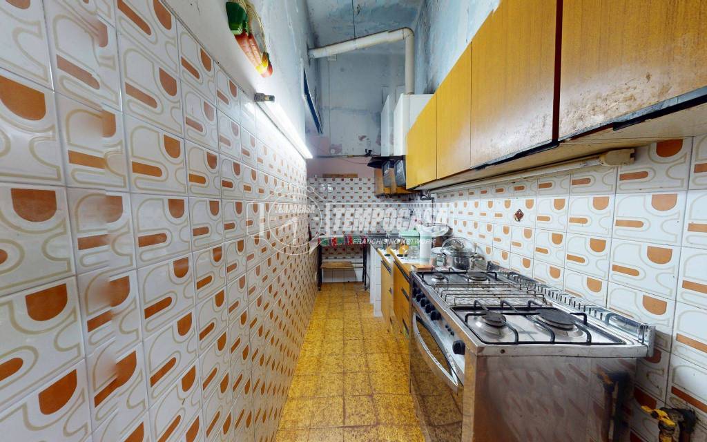 immagine annuncio 3 di 13