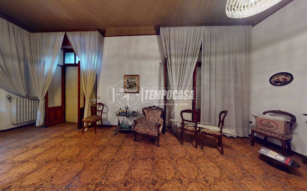 immagine annuncio 4 di 13