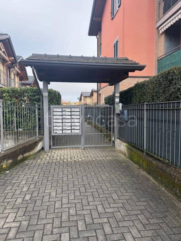 immagine annuncio 5 di 15