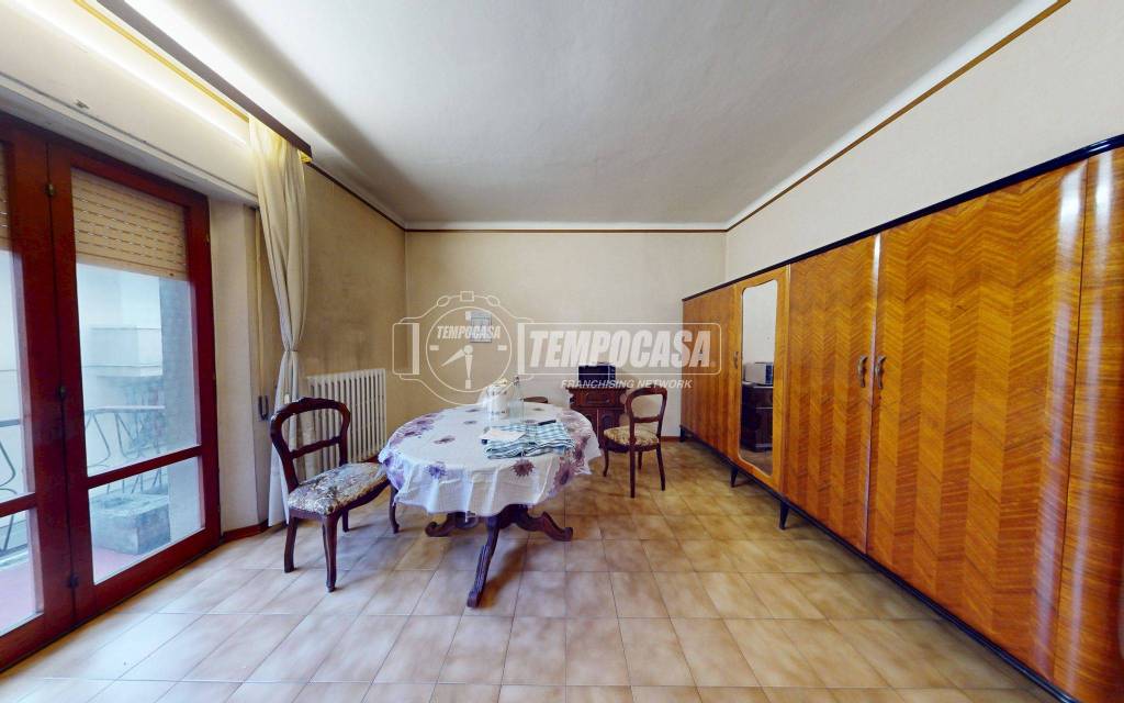 immagine annuncio 7 di 13