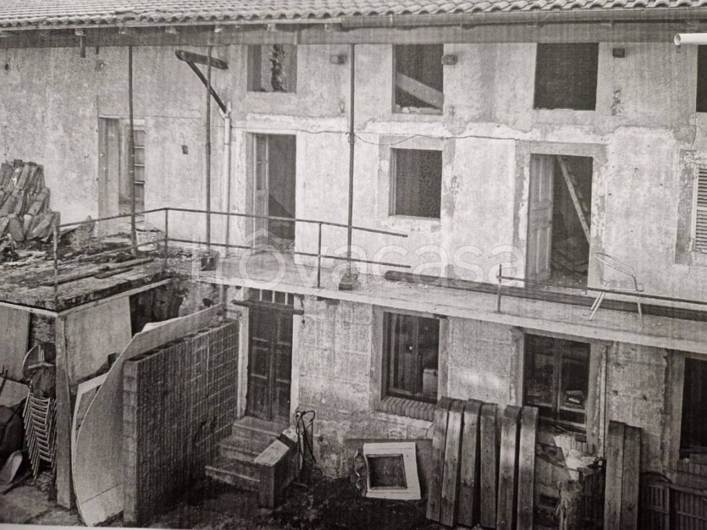 immagine annuncio 1 di 2