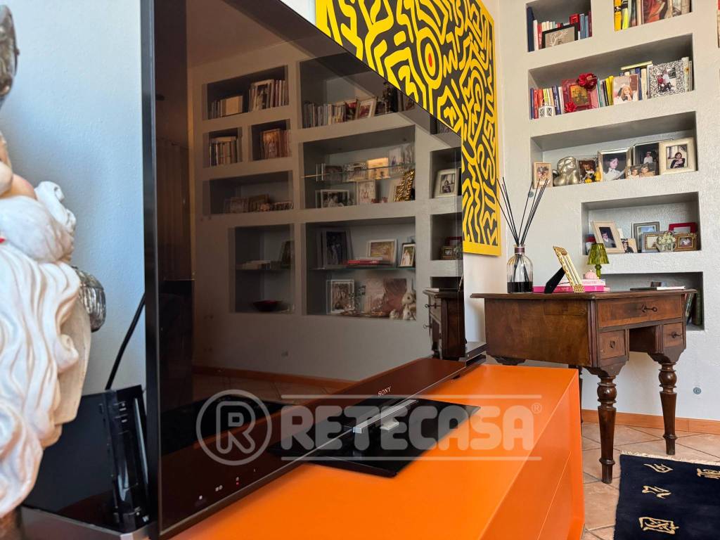 immagine annuncio 10 di 15